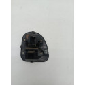 Botão Luzes Interna Fiat Palio 2003