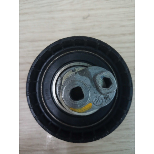 Tensor Da Correia Dentada Renault Sandeiro 2.0 16v