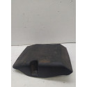 Capa Módulo Câmbio Fiat Bravo 2011 2016 100194742