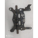 Tubo Cavalete Água Motor Chevrolet Corsa Celta 2008