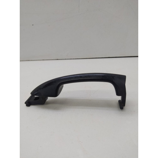 Maçaneta Externa Dianteira Esquerda Volkswagen Passat 2010