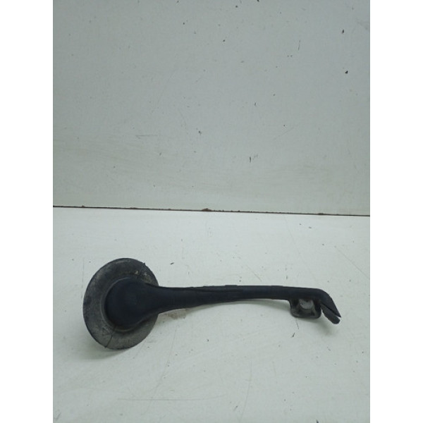 Mangueira Caixa Evaporadora Bmw 320i 2015 64119207092