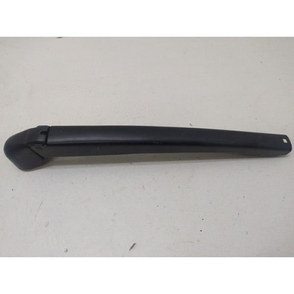 Braço Limpador Traseiro Chevrolet Agile 1.4 8v 2012