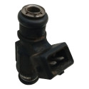 Bico Injetor Lifan 320 2012 25344840
