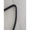 Acabamento Porta Dianteira Esquerda Bmw 320i 328i 2015