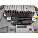 Comando Som Ford Ka 2016 E3b518835