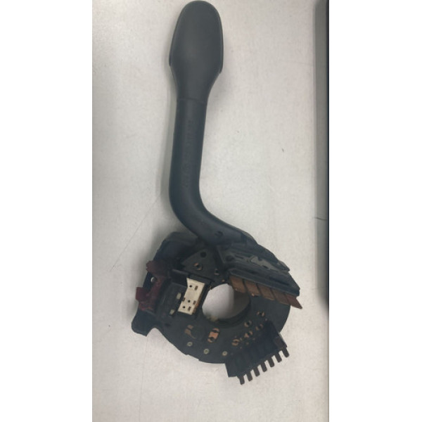 Chave De Seta Gol 95a 05 Cm Detalhe 