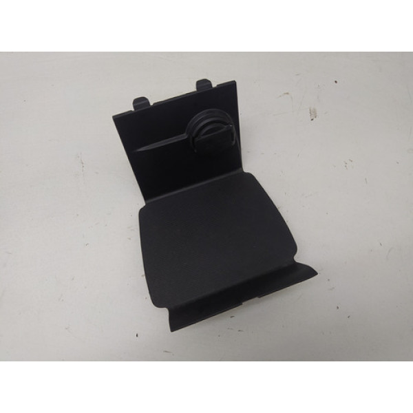 Acendedor Cigarro Hyundai Hb20  2013 8462118000