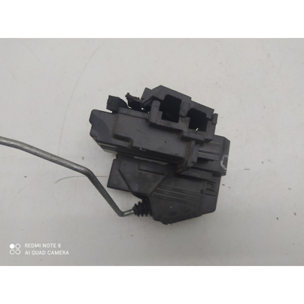 Fechaduras Elétrica Diant Direito Hyundai Hb20 2012 A 2018