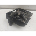 Suporte Bateria Volkswagen Fox Voyage Gol G5 2010-2016