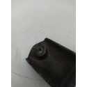 Suporte Radiador Chevrolet Celta 1994 2006