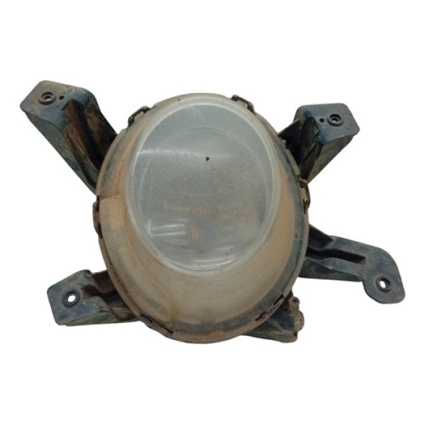 Farol Milha Esquerda Hyundai Hb20 2012 2015