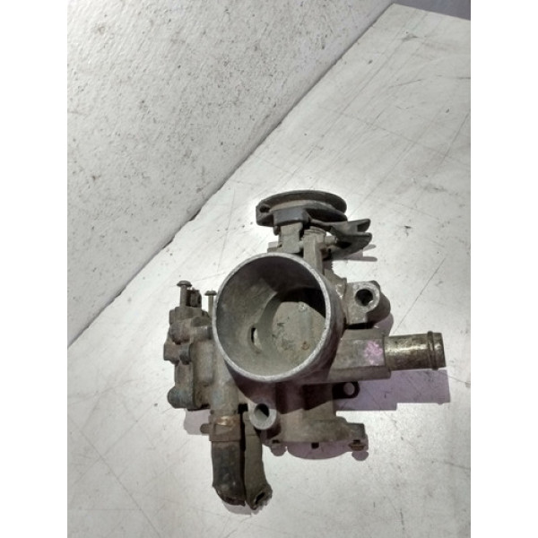 Tbi Corpo Borboleta 1.6 Kia Cereto