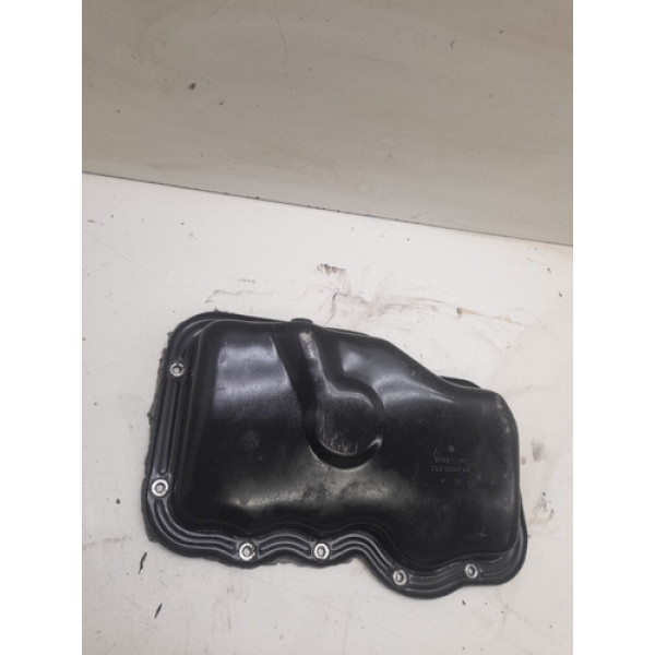 Carter Óleo Do Motor Volkswagen Gol Saveiro Fox 2018 2022