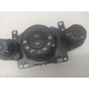 Comando Controle Ar Ford Ecosport 2015