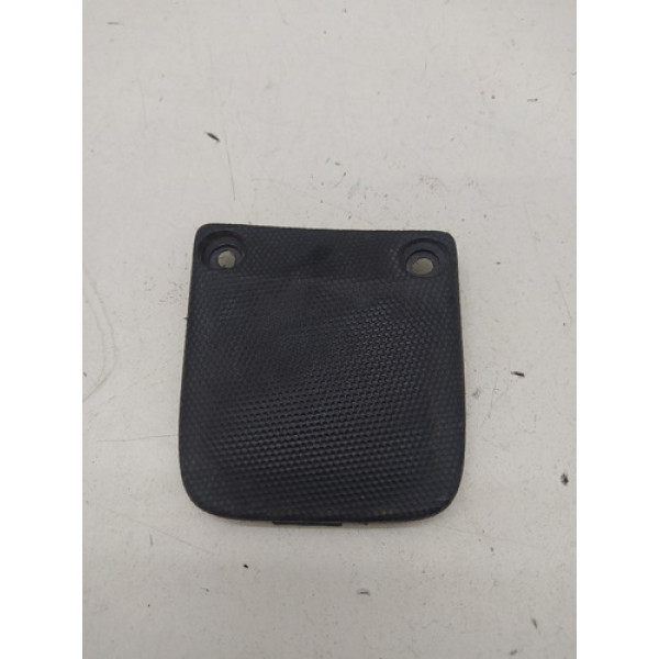 Tampa Acabamento Honda Fit 2004 2008 77209sad