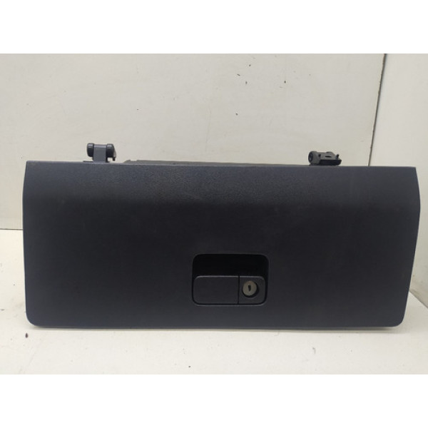 Porta Luvas Honda Crv 2007 2011 77501swa