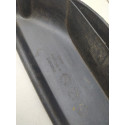 Porta Objetos Dianteiro Esquerda Fiat Palio 1999 2007 Avaria