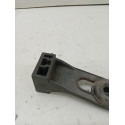 Suporte Radiador Coxim Fixação Fiat Palio Strada 2006 A 2008