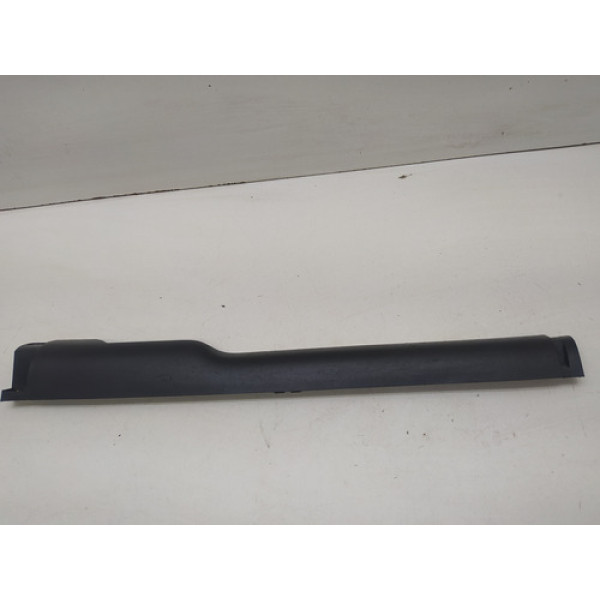 Soleira Dianteiro Direito Honda Fit 1.4 2007 84201sad