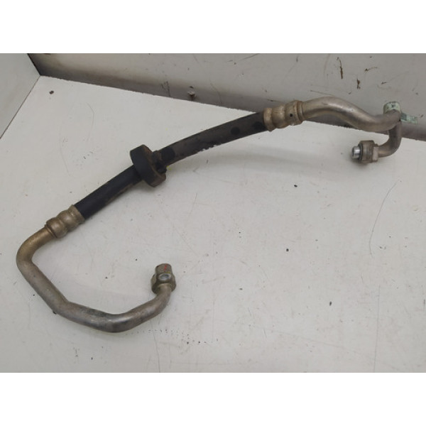 Mangueira Óleo Chevrolet Spin 2014 A 2015 