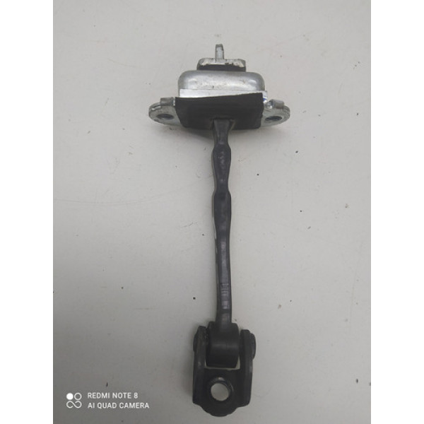 Limitador Porta Traseira Esquerda Ford Ka