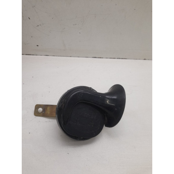 Buzina Caracol Vetor Universal 004480