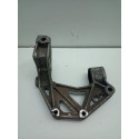 Suporte Bandeja Suspensão Esquerda Fox Polo 600199294d