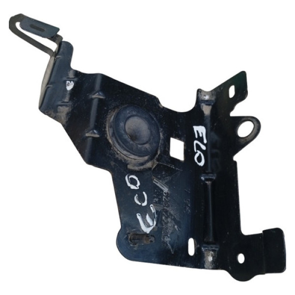 Suporte Caixa Filtro Ar Renault Duster Sandero Logan 2019