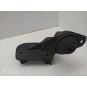 Suporte Motor Fiat Palio Uno Fire 2005