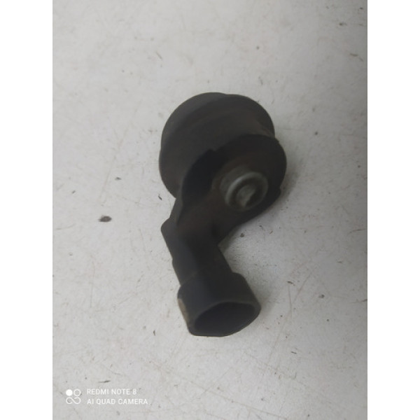 Válvula Canister Magneti Marelli Com Detalhes 
