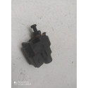 Interruptor Freio Ford Focus 2000-2008