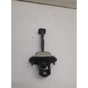 Limitador Porta Traseira Direita Ford Fiesta 2003 2014 