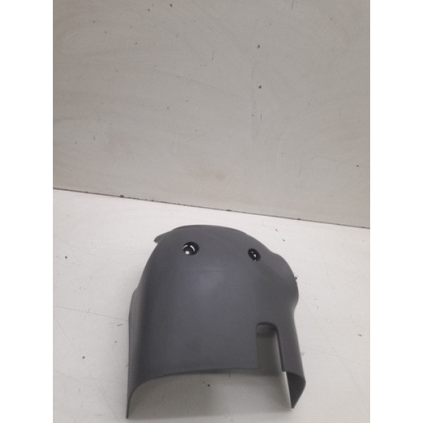 Moldura Chave De Seta Fiat Palio 2014 735496928