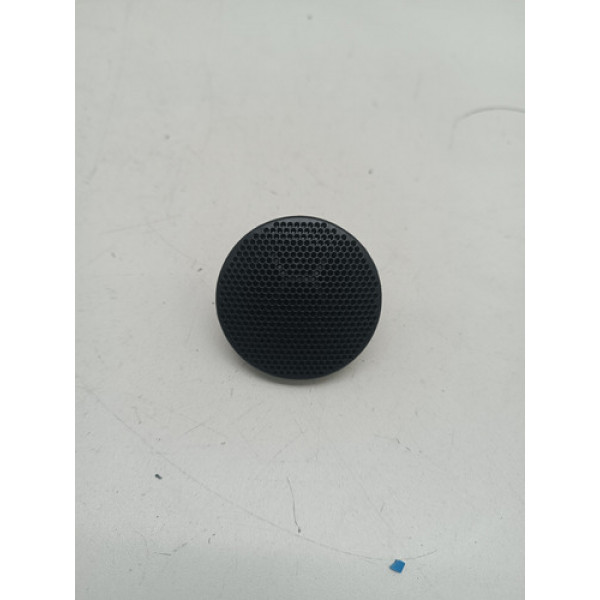 Twitter De Porta Chevrolet Zafira 2010