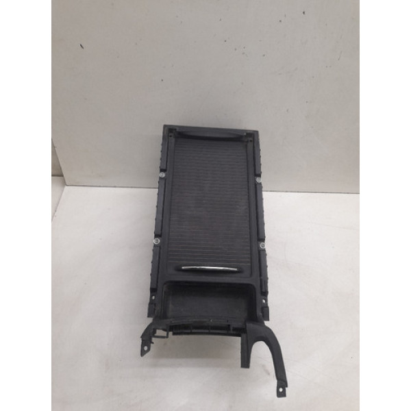 Porta Objetos Gaveta Console Honda New Civic 2007 2011 