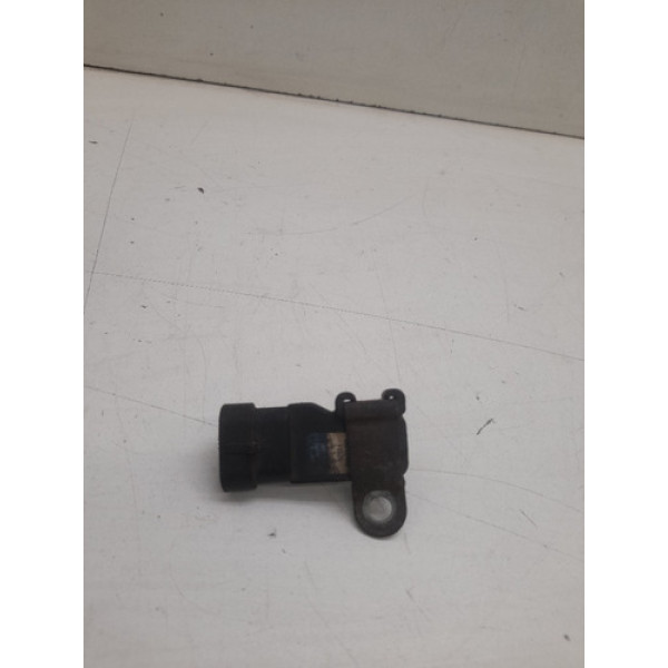 Sensor Map Chevrolet Celta 2001 2004 16212460