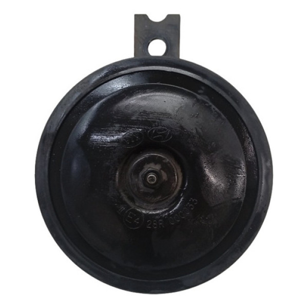 Buzina Sonora Hyundai I30 2011 28r000033