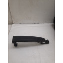 Puxador Maçaneta Externa Porta Citroen C3 2010 