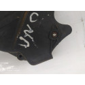 Pretetor Correia Dentada Fiat Elba Uno Fiasa Com Detalhes