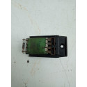 Residencial Ventilação Interna Ford Fiesta Xs 6h 18 B647aa