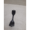 Suporte Fixação Bateria Toyota Etios 2014 2018