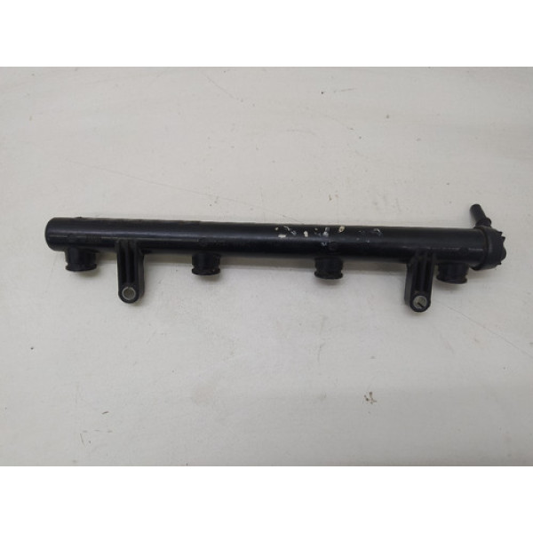 Flauta Injeção Chevrolet Celta Prisma 2008 2018