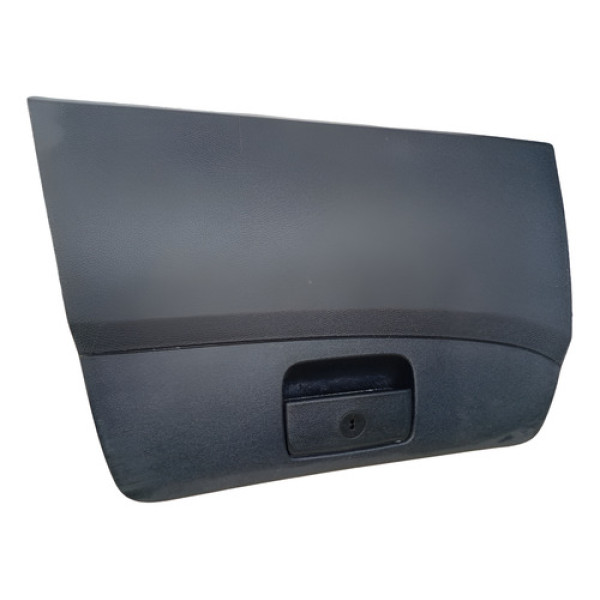 Porta Luvas Hyundai Ix35 2011 A 2017 845112s000