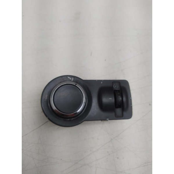 Interruptor Farol Chevrolet Cobalt 2013 94725716