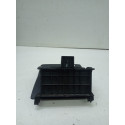 Porta Objetos Painel Honda City 2011 Detalhe 77750tm0