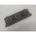 Comando Ar Condicionado Jeep Cherokee 2007 A 2012