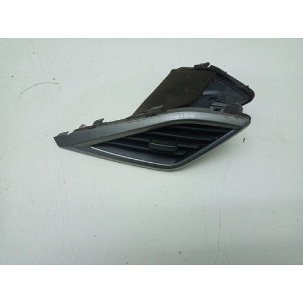Difusor Ar Hyundai Hb20 Esquerdo 2015. 974101s000
