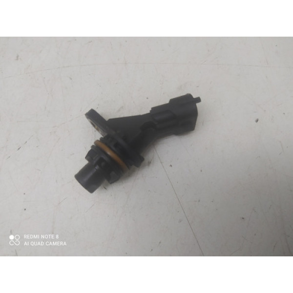 Sensor Fase Rotação Ford Ka 2015 1.0 