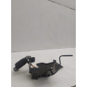 Suporte Solenoide Partida A Frio Ford Ecosport 2013 2017 